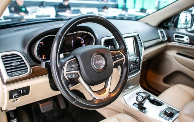 imagem-https://www.socarrao.com.br/sc-vehicle-images-prod/2634312/1788439928897-8279823_14_B_242ace2103.jpeg