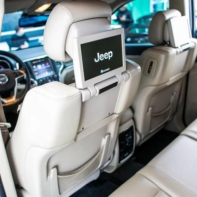 imagem-https://www.socarrao.com.br/sc-vehicle-images-prod/2634312/1788439928907-8279823_21_B_3da08d53f5.jpeg