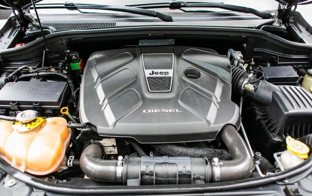 imagem-https://www.socarrao.com.br/sc-vehicle-images-prod/2634312/1788439928925-8279823_11_B_f116a4aade.jpeg