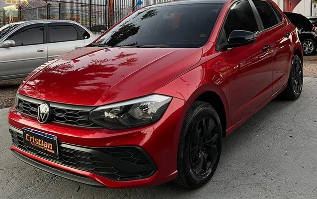 imagem-https://www.socarrao.com.br/sc-vehicle-images-prod/2634354/1786805372577-8279860_16_B_2a7b521db9.jpeg