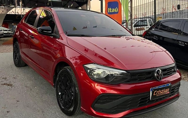 imagem-https://www.socarrao.com.br/sc-vehicle-images-prod/2634354/1786805372579-8279860_16_B_179fa4cad9.jpeg