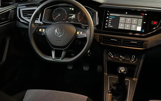 imagem-https://www.socarrao.com.br/sc-vehicle-images-prod/2634354/1786805372580-8279860_5_B_f7069ae55f.jpeg