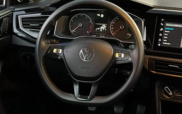 imagem-https://www.socarrao.com.br/sc-vehicle-images-prod/2634354/1786805372581-8279860_5_B_df3ee5924e.jpeg