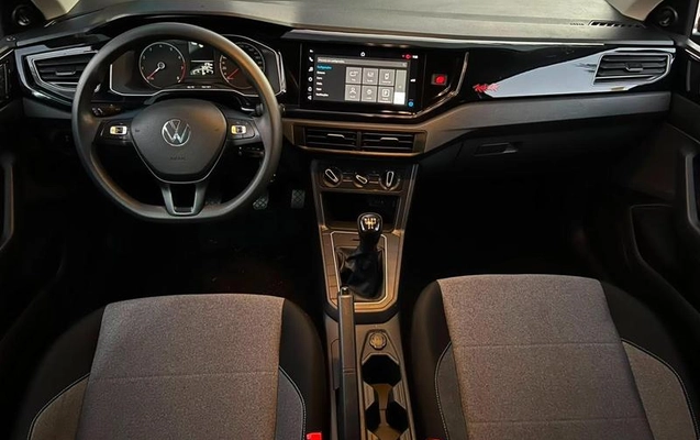 imagem-https://www.socarrao.com.br/sc-vehicle-images-prod/2634354/1786805372582-8279860_7_B_3fc45fa8a9.jpeg