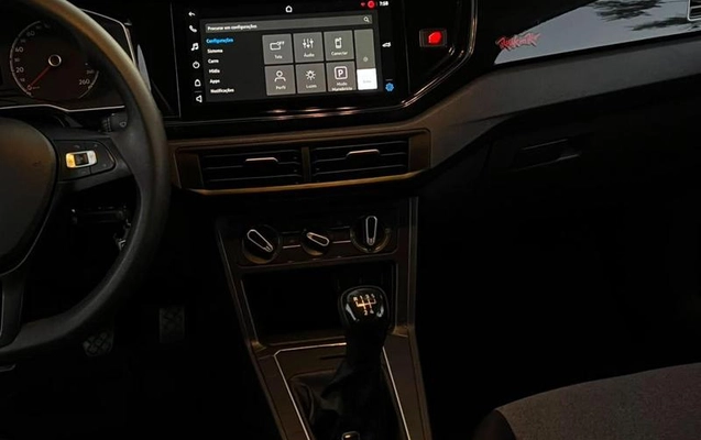 imagem-https://www.socarrao.com.br/sc-vehicle-images-prod/2634354/1786805372586-8279860_1_B_81162ca588.jpeg