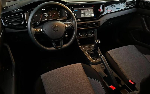 imagem-https://www.socarrao.com.br/sc-vehicle-images-prod/2634354/1786805372588-8279860_8_B_822087567a.jpeg