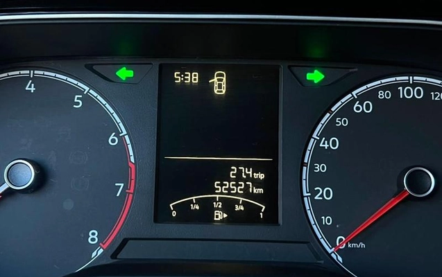 imagem-https://www.socarrao.com.br/sc-vehicle-images-prod/2634354/1786805372600-8279860_0_B_5fd85ba411.jpeg