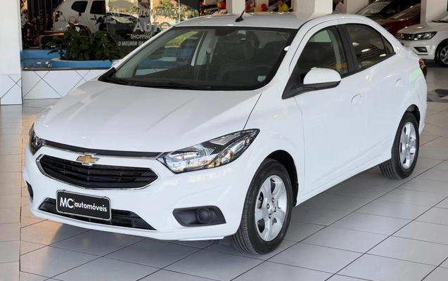 imagem-https://www.socarrao.com.br/sc-vehicle-images-prod/2634369/1789393706878-8276141_1_B_8ec1346301.jpeg