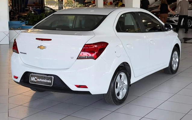 imagem-https://www.socarrao.com.br/sc-vehicle-images-prod/2634369/1789393706880-8276141_2_B_2b5a3aeda0.jpeg