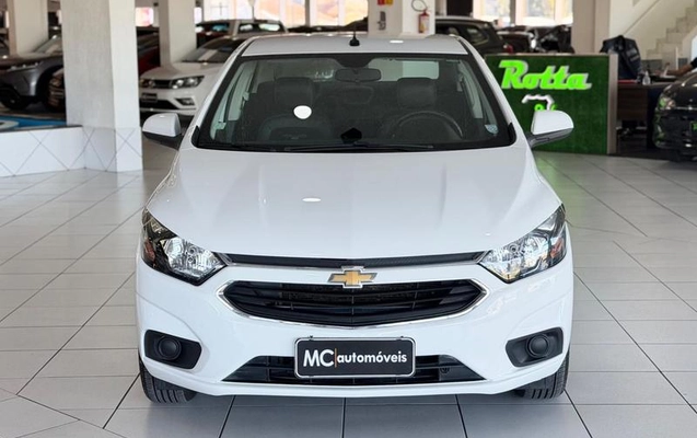 imagem-https://www.socarrao.com.br/sc-vehicle-images-prod/2634369/1789393706882-8276141_3_B_f5e5ae55cb.jpeg