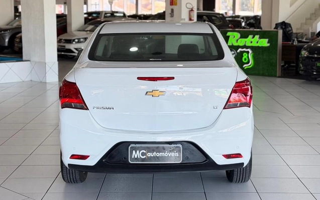 imagem-https://www.socarrao.com.br/sc-vehicle-images-prod/2634369/1789393706883-8276141_4_B_8164c1543d.jpeg