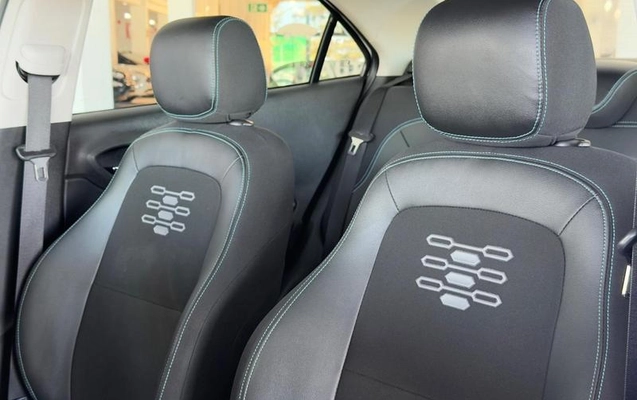 imagem-https://www.socarrao.com.br/sc-vehicle-images-prod/2634369/1789393706888-8276141_7_B_b01134c6aa.jpeg