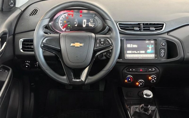 imagem-https://www.socarrao.com.br/sc-vehicle-images-prod/2634369/1789393706900-8276141_17_B_b18c8b17ac.jpeg