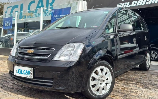 imagem-https://www.socarrao.com.br/sc-vehicle-images-prod/2634395/1789585166275-8278274_0_B_dc75bcb60d.jpeg