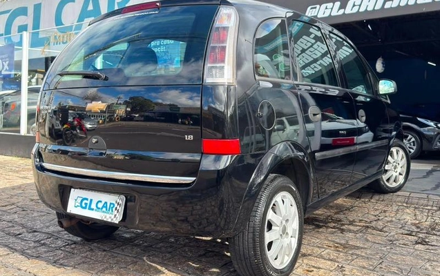 imagem-https://www.socarrao.com.br/sc-vehicle-images-prod/2634395/1789585166277-8278274_0_B_eb5b67c051.jpeg