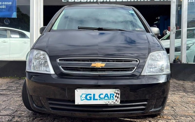 imagem-https://www.socarrao.com.br/sc-vehicle-images-prod/2634395/1789585166279-8278274_0_B_8368cf990e.jpeg