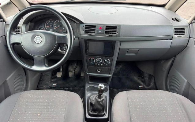 imagem-https://www.socarrao.com.br/sc-vehicle-images-prod/2634395/1789585166281-8278274_0_B_8d8336cacb.jpeg