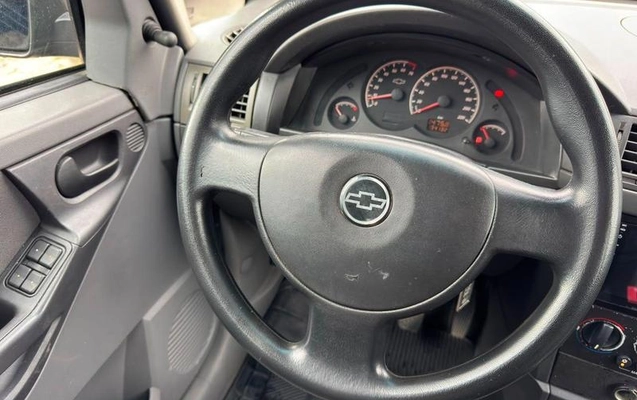 imagem-https://www.socarrao.com.br/sc-vehicle-images-prod/2634395/1789585166282-8278274_0_B_ed6e9514c4.jpeg