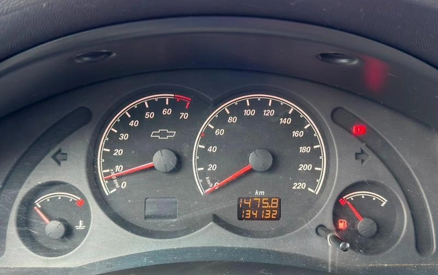 imagem-https://www.socarrao.com.br/sc-vehicle-images-prod/2634395/1789585166286-8278274_0_B_1975b4a47b.jpeg