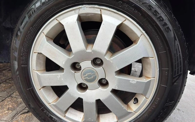 imagem-https://www.socarrao.com.br/sc-vehicle-images-prod/2634395/1789585166289-8278274_5_B_2a1873c3ba.jpeg