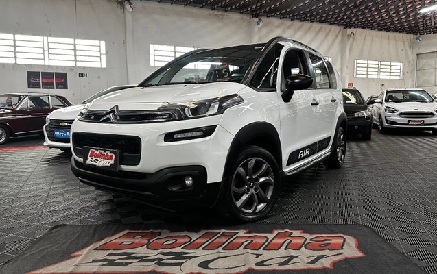 imagem-https://www.socarrao.com.br/sc-vehicle-images-prod/2634470/1784063198497-c7892fd19fd0431f98bd43e0804da7a0_1784063074811.jpg