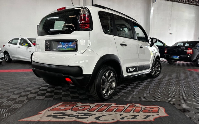 imagem-https://www.socarrao.com.br/sc-vehicle-images-prod/2634470/1784063198498-ceea7a9cad114024864b44b547bd42ea_1784063074815.jpg