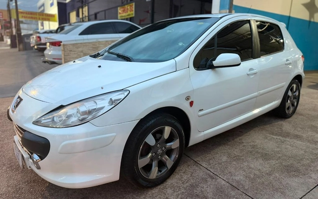 imagem-https://www.socarrao.com.br/sc-vehicle-images-prod/2634528/1789147120514-gb-40cb436.jpeg