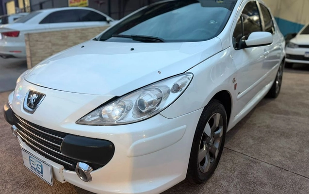 imagem-https://www.socarrao.com.br/sc-vehicle-images-prod/2634528/1789147120517-gb-9251976.jpeg