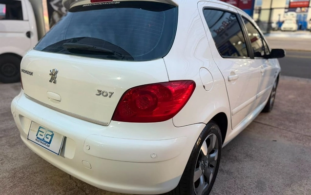 imagem-https://www.socarrao.com.br/sc-vehicle-images-prod/2634528/1789147120520-gb-3e07d19.jpeg