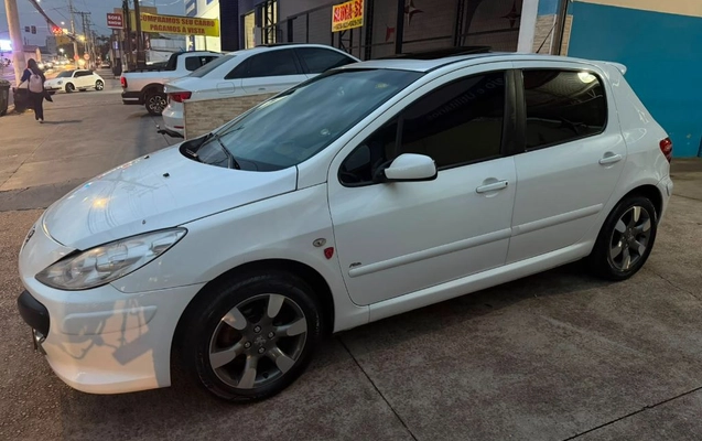 imagem-https://www.socarrao.com.br/sc-vehicle-images-prod/2634528/1789147120521-gb-3e5c24f.jpeg