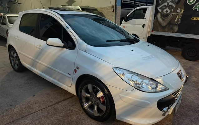 imagem-https://www.socarrao.com.br/sc-vehicle-images-prod/2634528/1789147120523-gb-394d6ed.jpeg