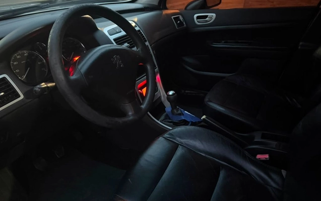 imagem-https://www.socarrao.com.br/sc-vehicle-images-prod/2634528/1789147120524-gb-2c4951a.jpeg