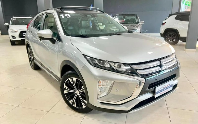 imagem-https://www.socarrao.com.br/sc-vehicle-images-prod/2634592/1788273279745-8203714_0_B_2ae85c0ef1.jpeg