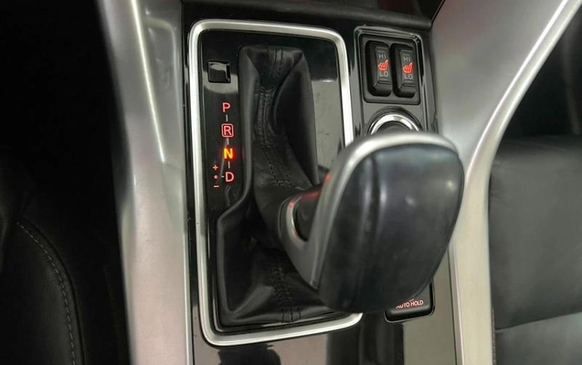 imagem-https://www.socarrao.com.br/sc-vehicle-images-prod/2634592/1788273279781-8203714_18_B_62e88b0507.jpeg