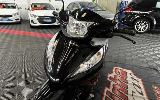imagem-https://www.socarrao.com.br/sc-vehicle-images-prod/2634835/1784063789650-f1e38e2f159541a1a494213bcba0ad1b_1784040330059.jpg
