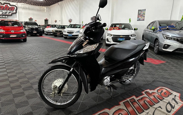 imagem-https://www.socarrao.com.br/sc-vehicle-images-prod/2634835/1784063789651-70d9a122dbfd4fd193c787d3943fa421_1784040330065.jpg