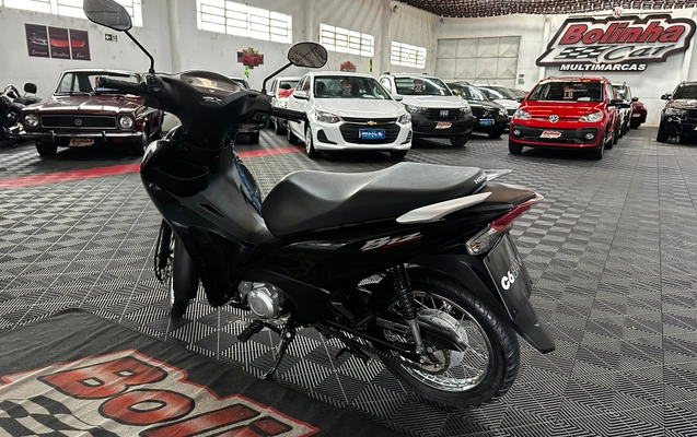 imagem-https://www.socarrao.com.br/sc-vehicle-images-prod/2634835/1784063789653-30bc68421f424f979e389e5d477f0737_1784040330072.jpg