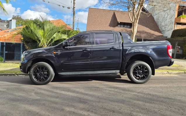 imagem-https://www.socarrao.com.br/sc-vehicle-images-prod/2635008/1784064735910-MTIyMTEzLmpwZWc.jpeg