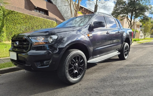 imagem-https://www.socarrao.com.br/sc-vehicle-images-prod/2635008/1784064736251-MzQ0NDM0LmpwZWc.jpeg