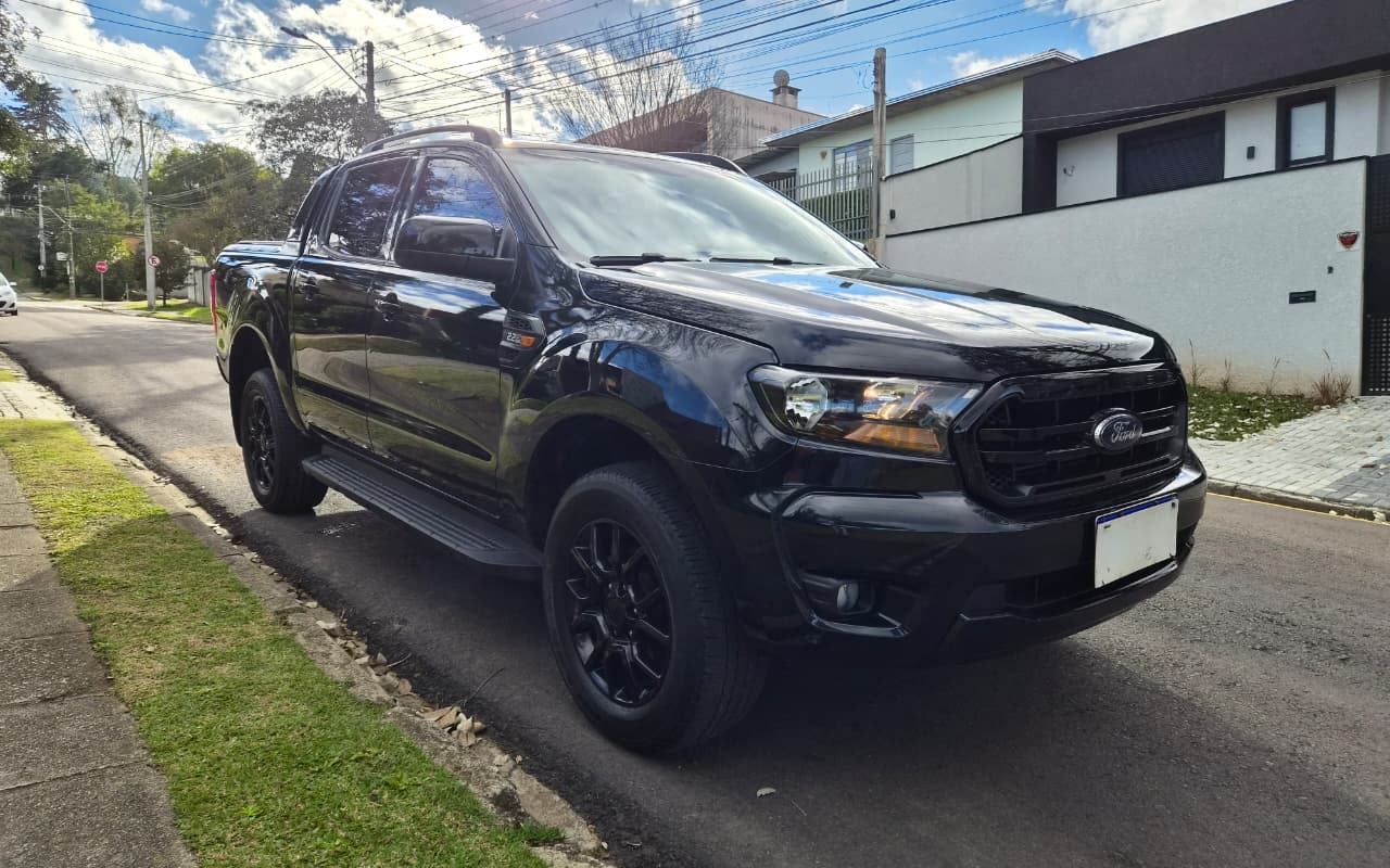 imagem-https://www.socarrao.com.br/sc-vehicle-images-prod/2635008/1784064737400-c2ZzZmZzc2YuanBlZw.jpeg