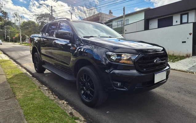 imagem-https://www.socarrao.com.br/sc-vehicle-images-prod/2635008/1784064737400-c2ZzZmZzc2YuanBlZw.jpeg
