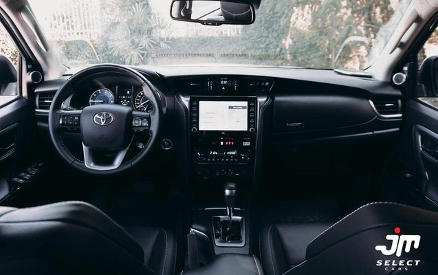 imagem-https://www.socarrao.com.br/sc-vehicle-images-prod/2635543/1788200217130-7235822_18_B_4caf5f6e29.jpeg
