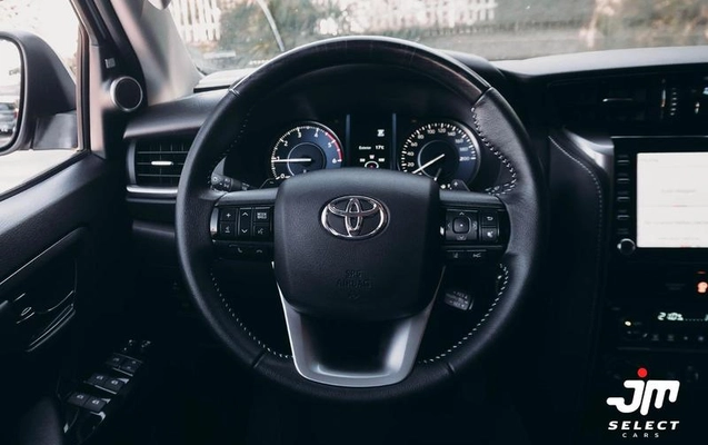 imagem-https://www.socarrao.com.br/sc-vehicle-images-prod/2635543/1788200217131-7235822_16_B_8a81f636ae.jpeg