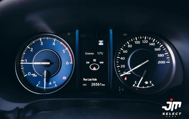 imagem-https://www.socarrao.com.br/sc-vehicle-images-prod/2635543/1788200217133-7235822_2_B_dec0b53828.jpeg