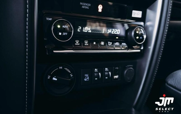 imagem-https://www.socarrao.com.br/sc-vehicle-images-prod/2635543/1788200217141-7235822_4_B_958e3d6807.jpeg