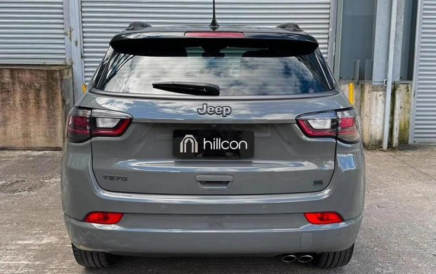 imagem-https://www.socarrao.com.br/sc-vehicle-images-prod/2635589/1787842769883-8265070_3_B_e6a17756b3.jpeg