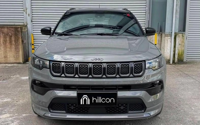 imagem-https://www.socarrao.com.br/sc-vehicle-images-prod/2635589/1787842769884-8265070_4_B_38fb1ddc06.jpeg