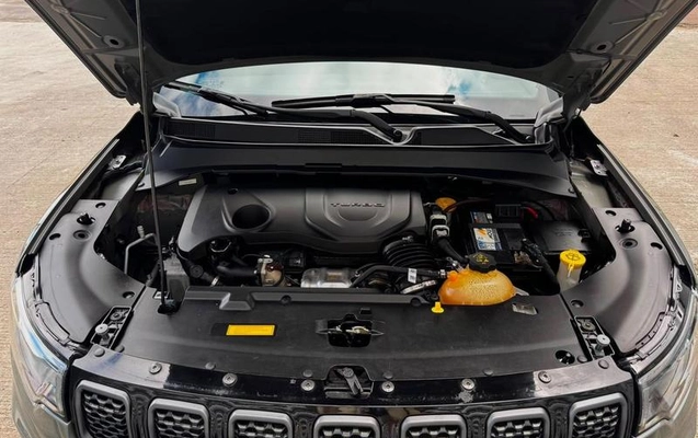 imagem-https://www.socarrao.com.br/sc-vehicle-images-prod/2635589/1787842769886-8265070_3_B_866883b0a3.jpeg