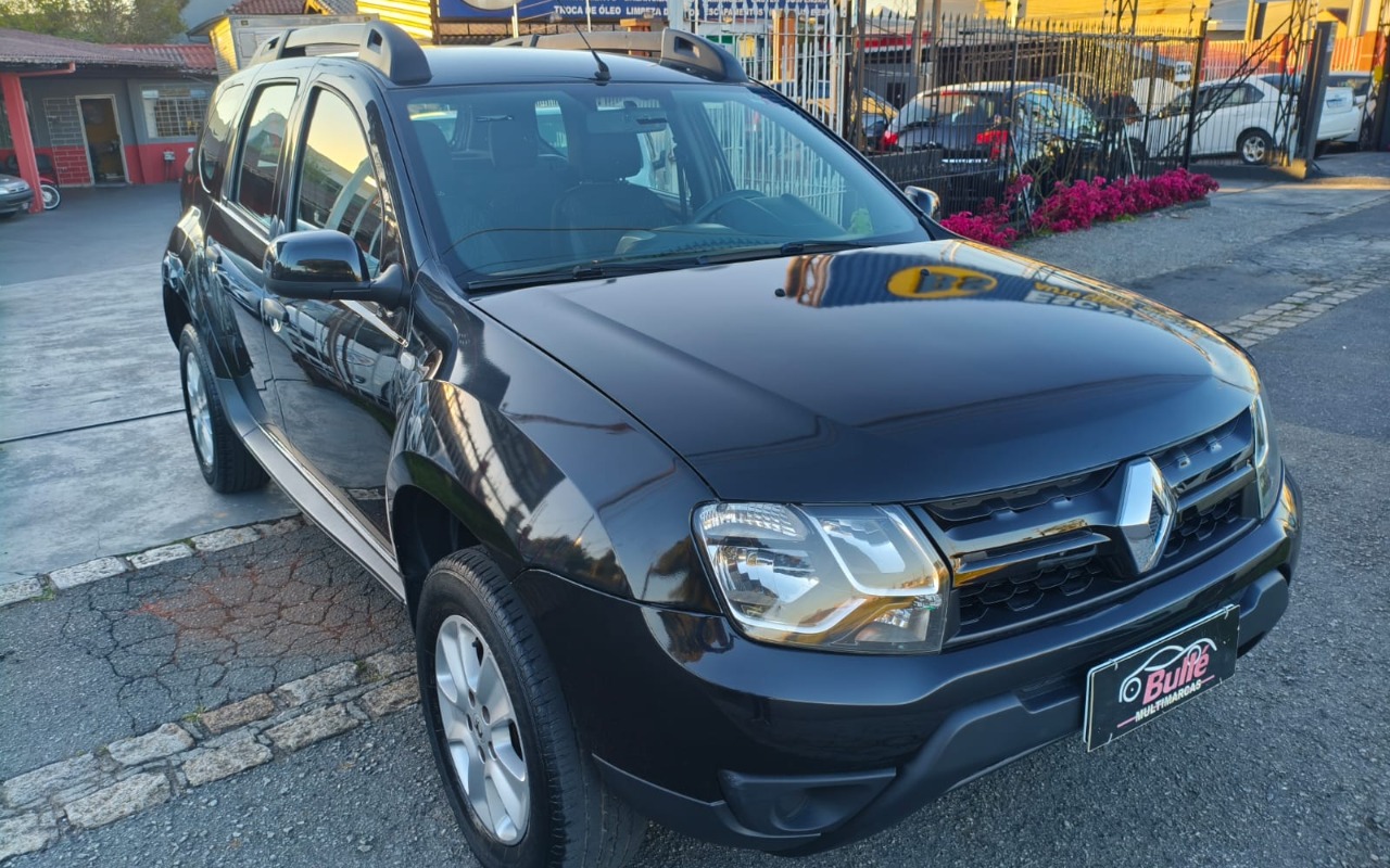 imagem-https://www.socarrao.com.br/sc-vehicle-images-prod/2637314/1784233734633-V2hhdHNBcHAgSW1hZ2UgMjAyNi0wNy0xNiBhdCAxNy4wMy4yNi5qcGVn.jpeg