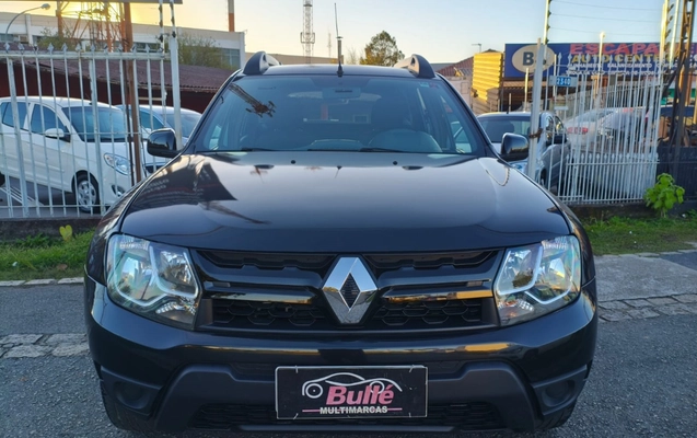imagem-https://www.socarrao.com.br/sc-vehicle-images-prod/2637314/1784233734763-V2hhdHNBcHAgSW1hZ2UgMjAyNi0wNy0xNiBhdCAxNy4wMy4yOCAoMSkuanBlZw.jpeg